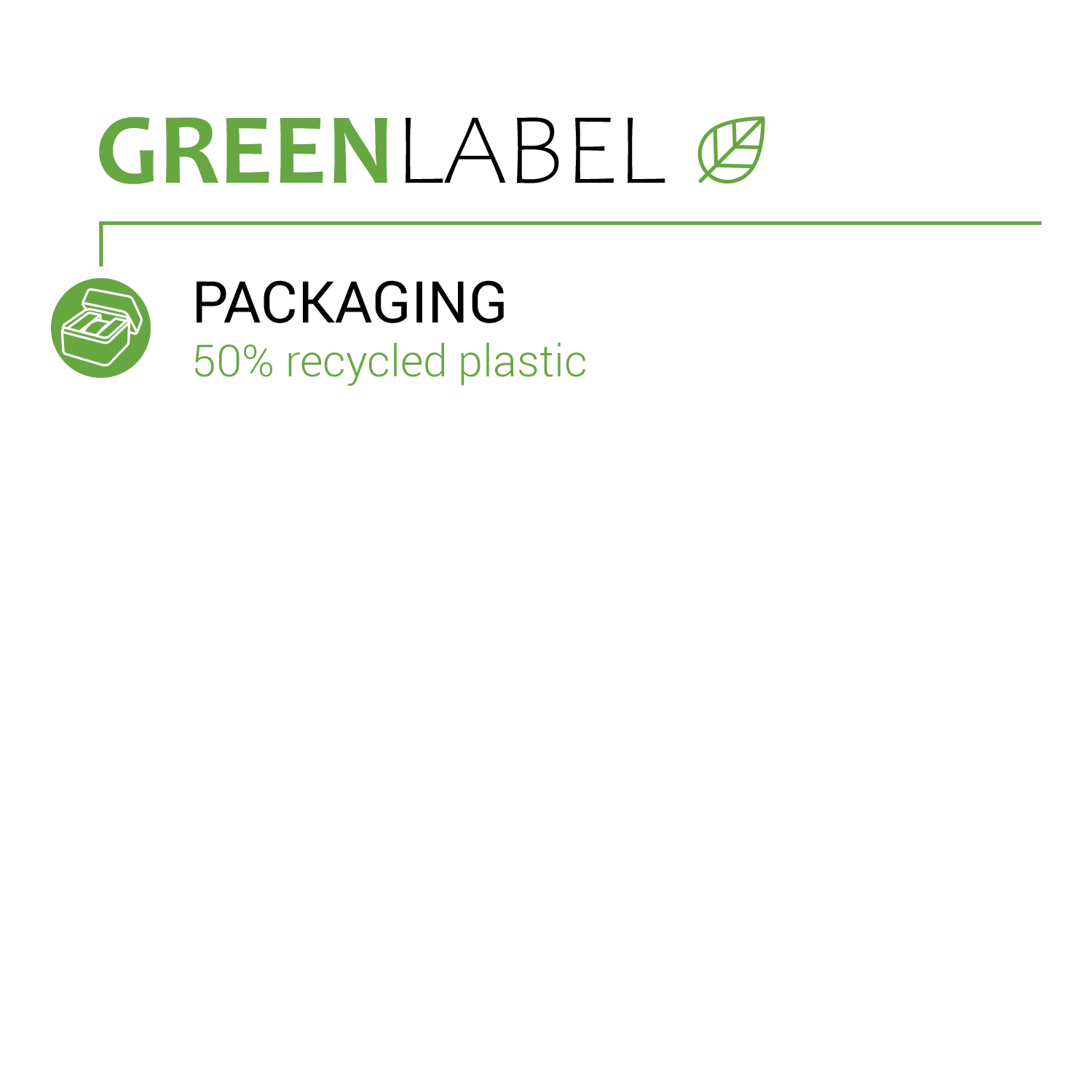 Ice Watch - Montre Silicone Noir & Doré Pailleté XS – Image 4