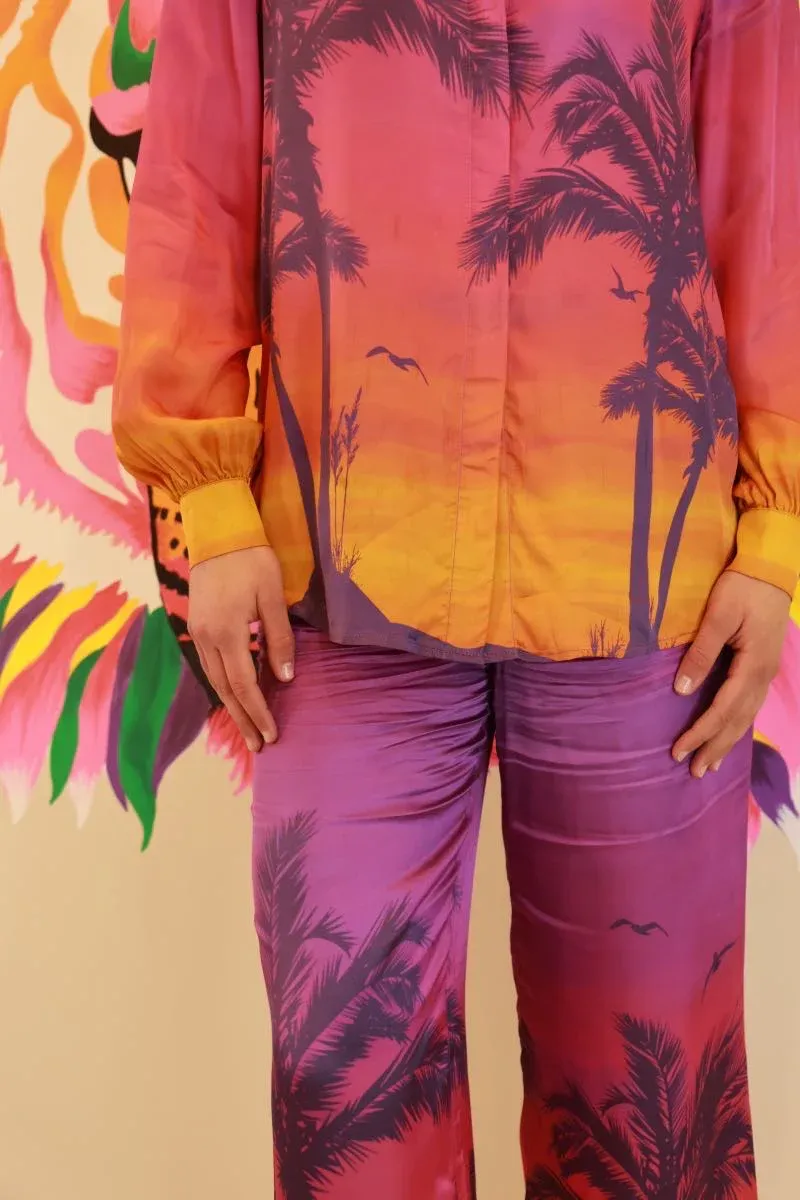 Pantalon Berenice « seconde main » – Image 4