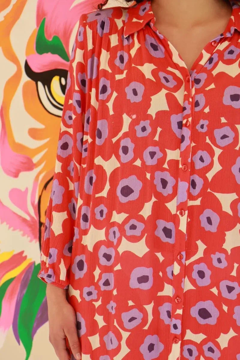 Robe Imprevu « seconde main » – Image 3