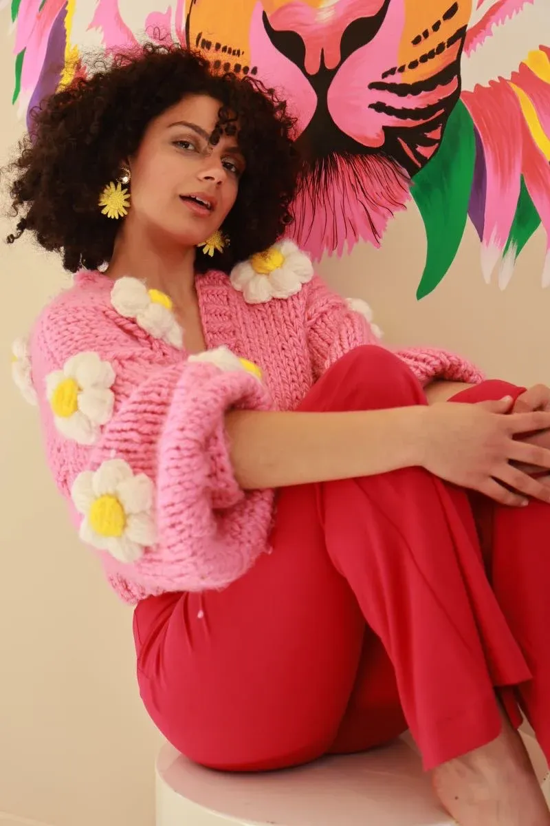 Pantalon Dixie « seconde main »