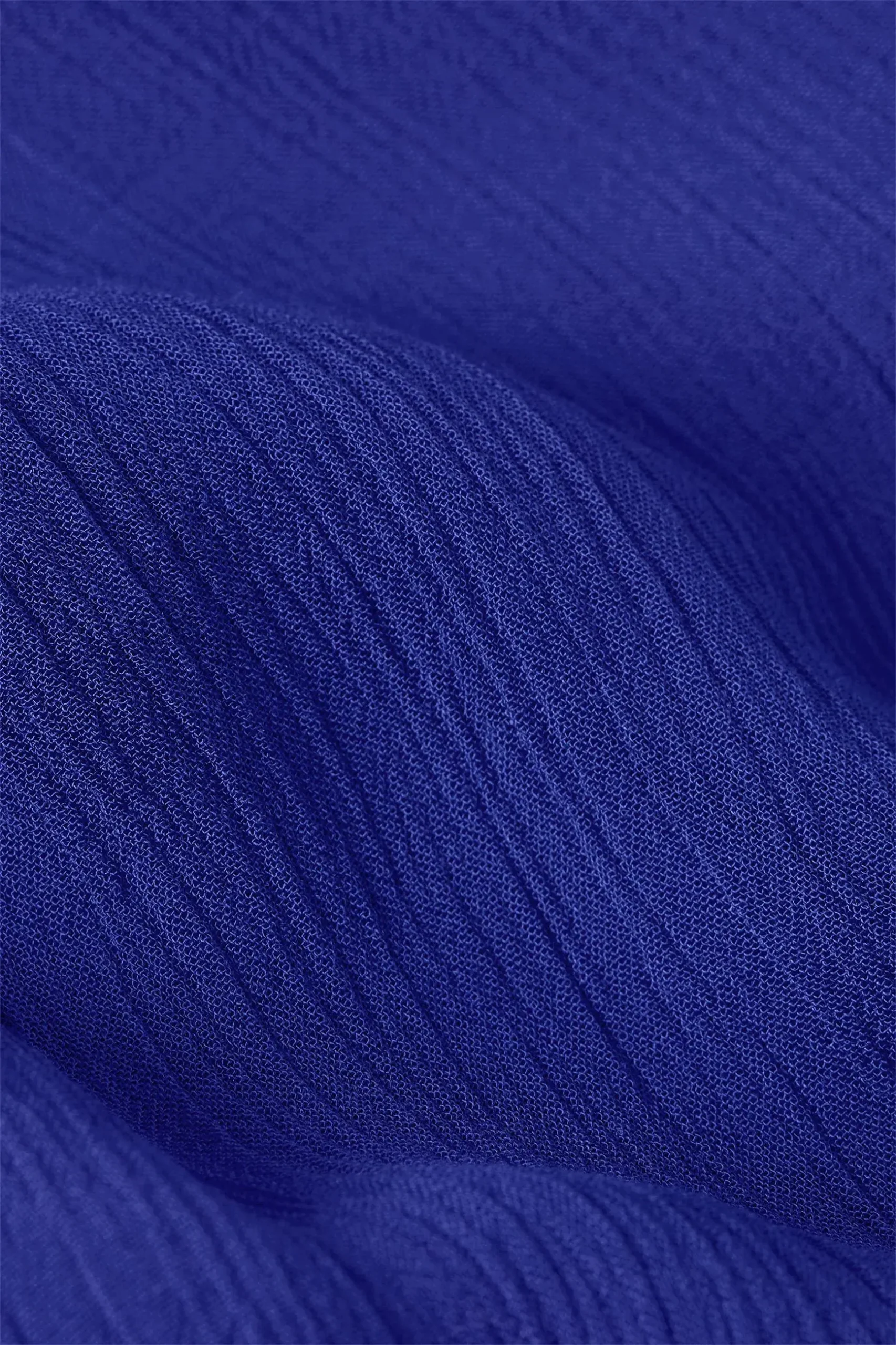 Blouse Betty capo King Louie – Image 6