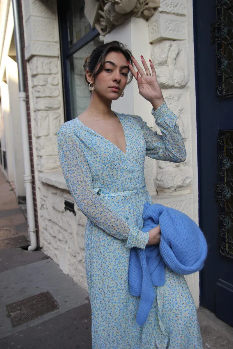 Robe Natasja Fabienne Chapot – Image 6