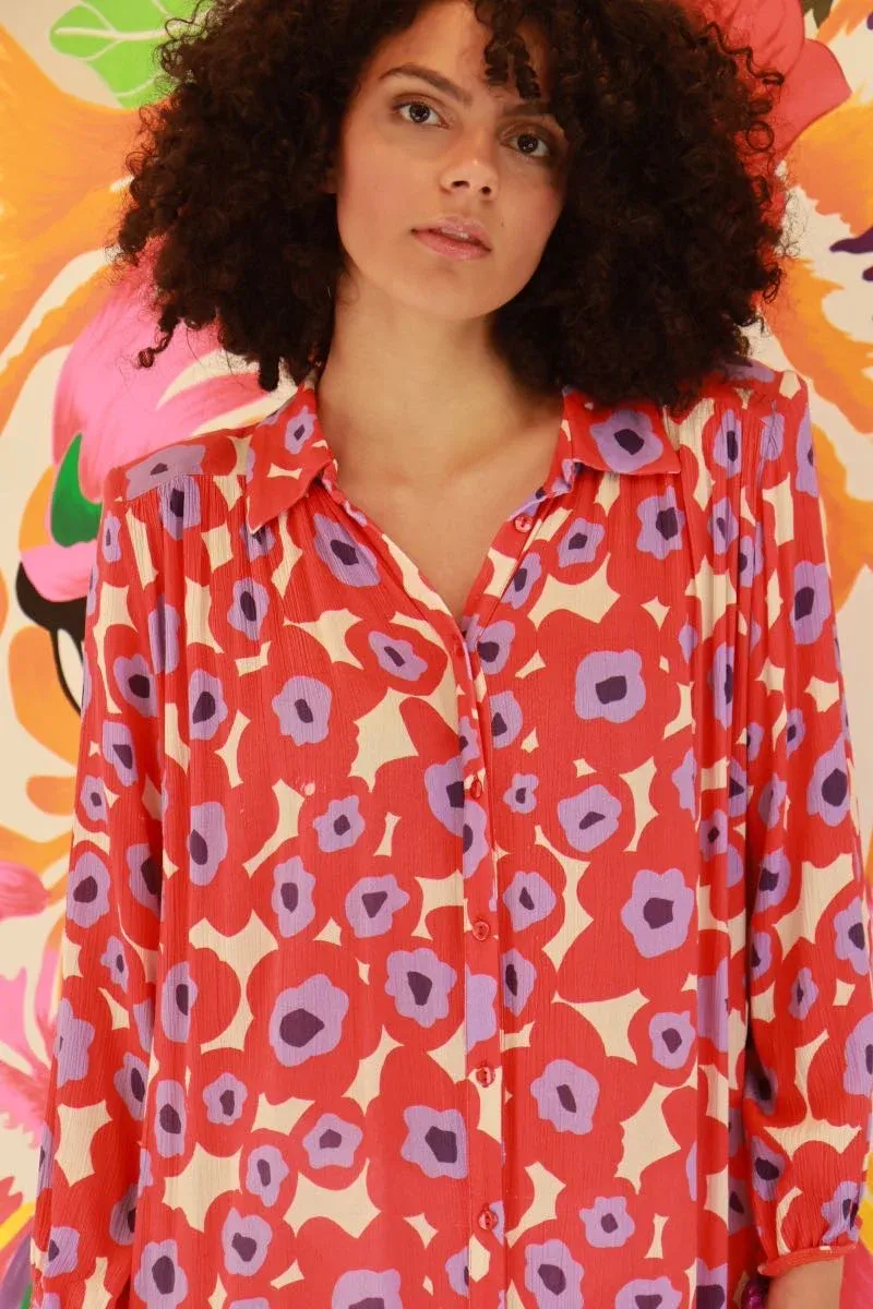 Robe Imprevu « seconde main » – Image 2