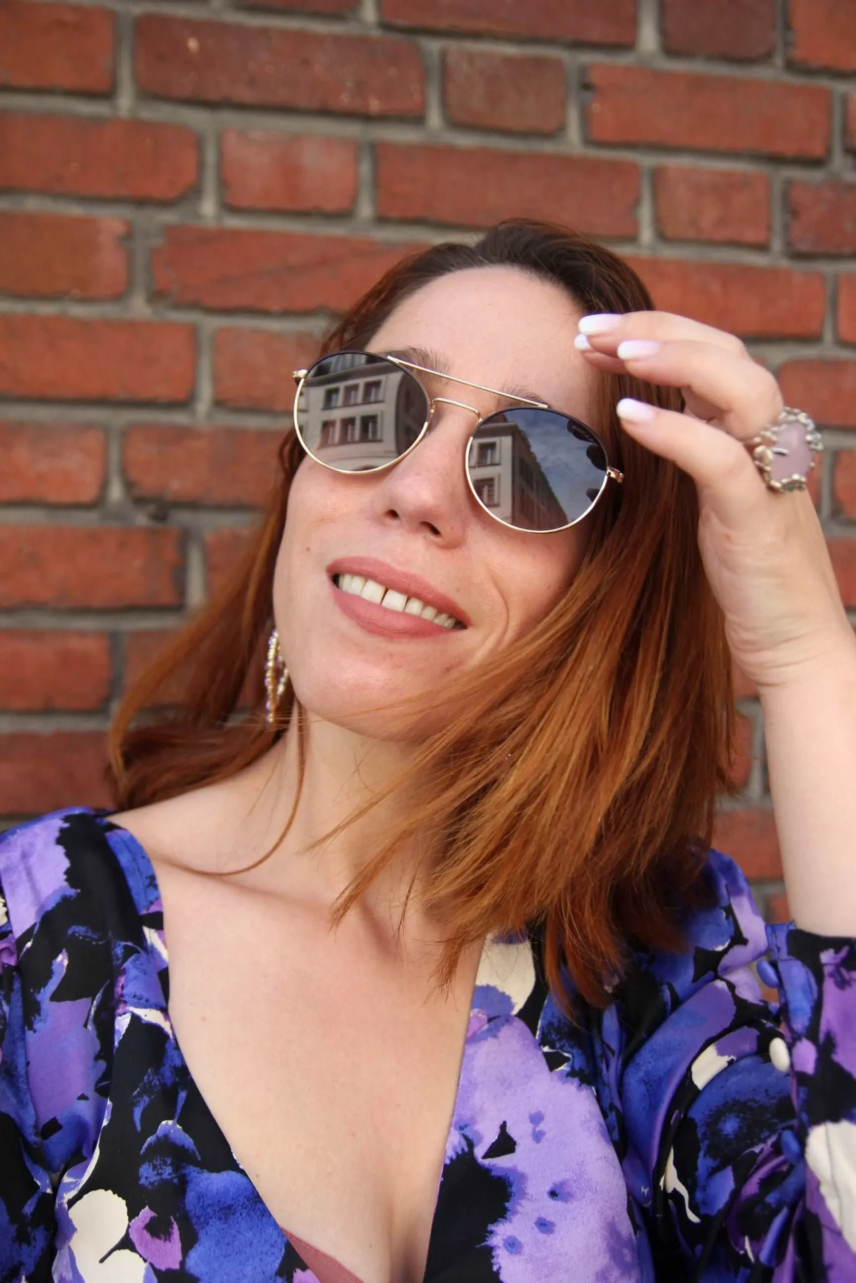 Bague Petite Fée Jade et Julie – Image 4