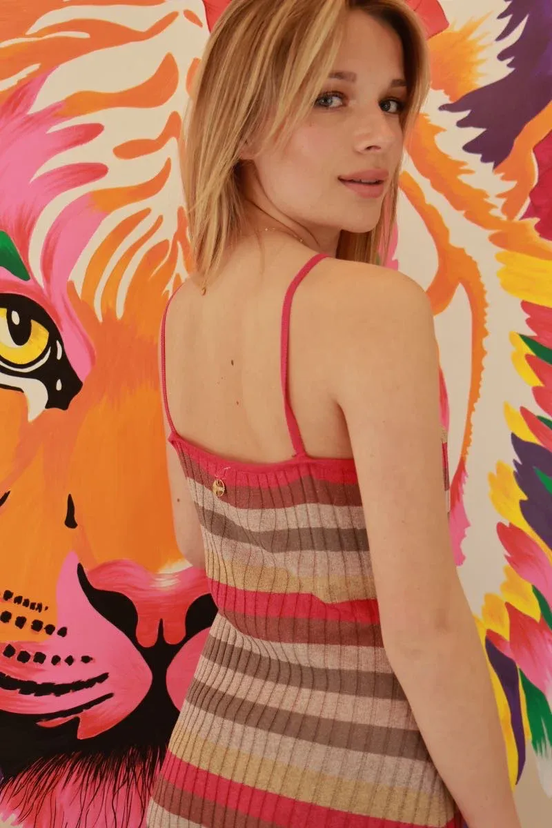 Robe Impérial « seconde main » – Image 7