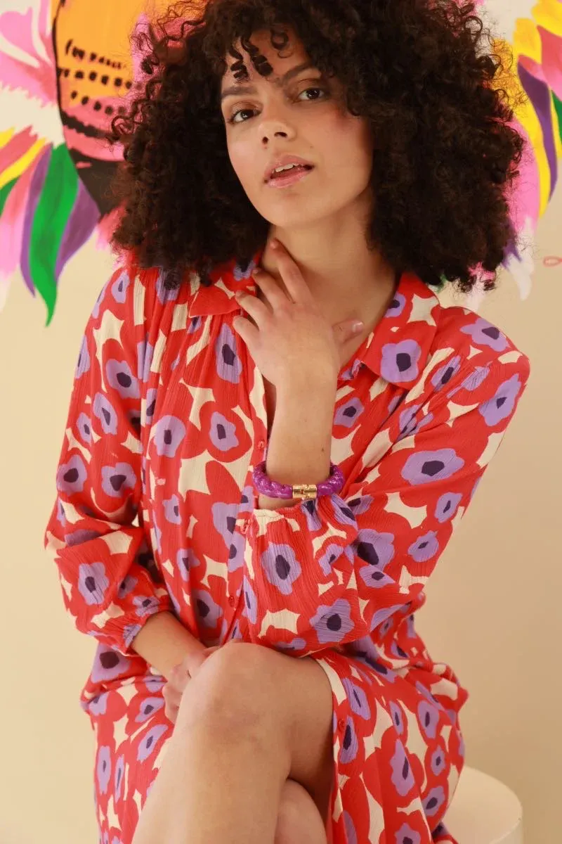 Robe Imprevu « seconde main » – Image 6