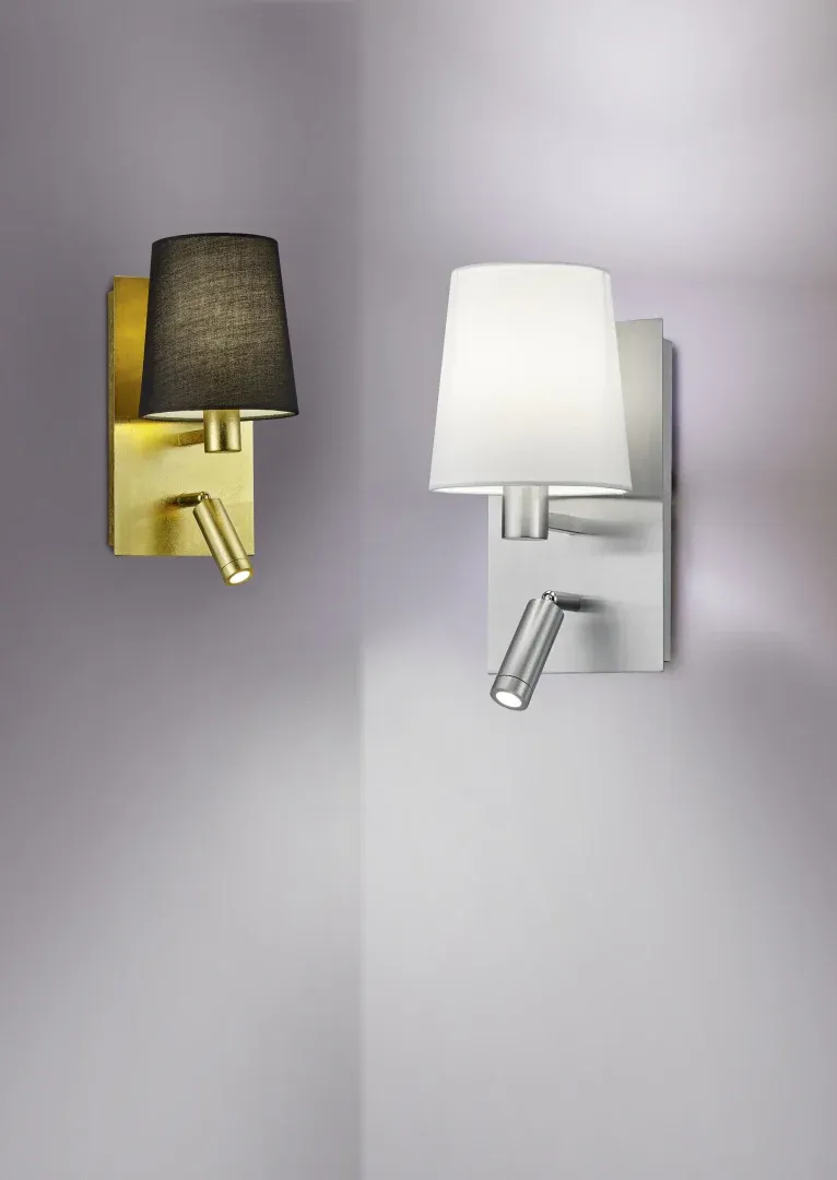 Applique murale MARRIOT – Image 4