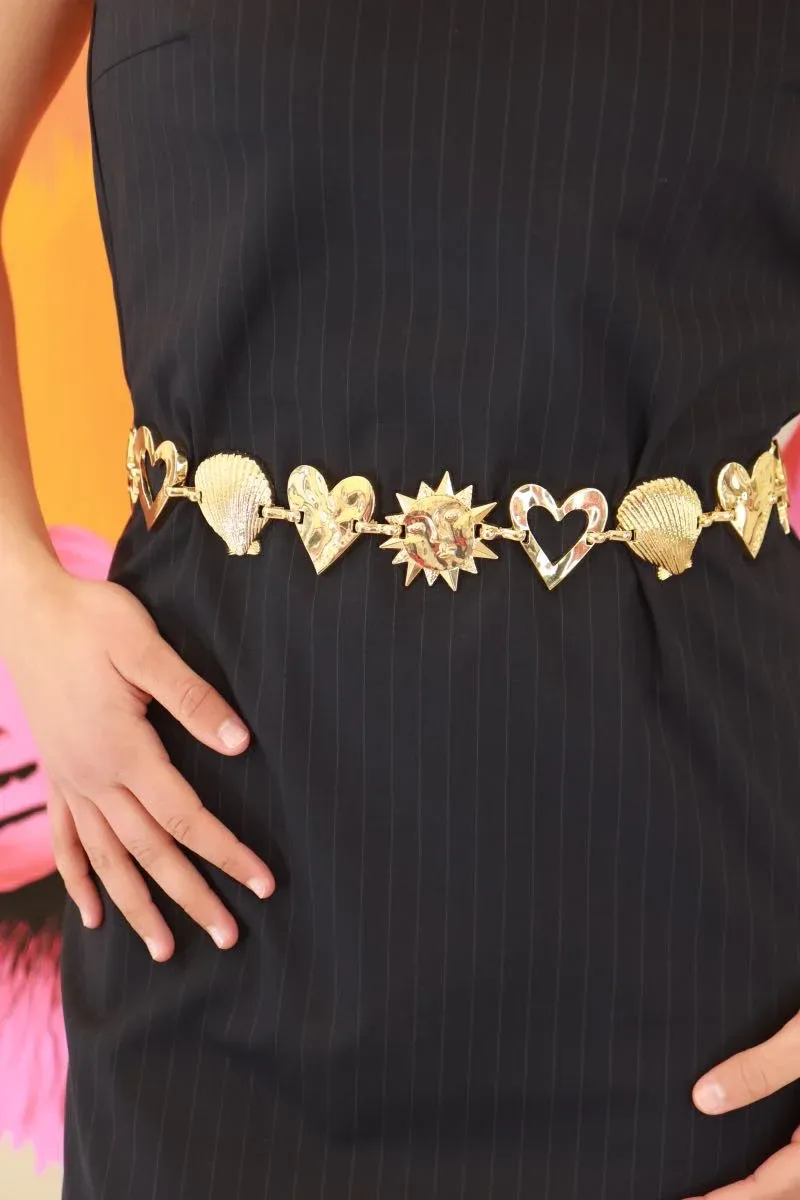 Robe Pénélope Selected – Image 3