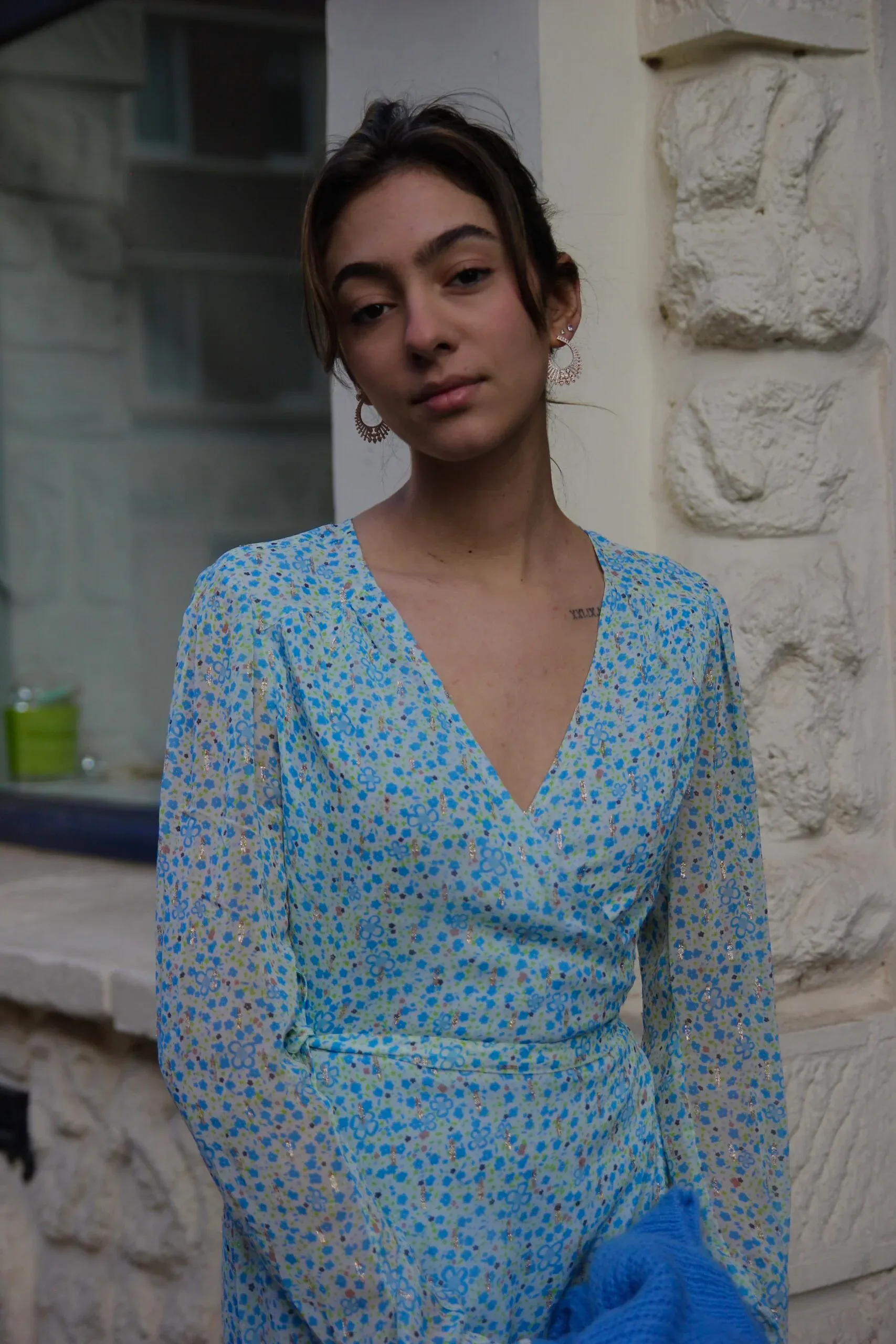 Robe Natasja Fabienne Chapot – Image 9