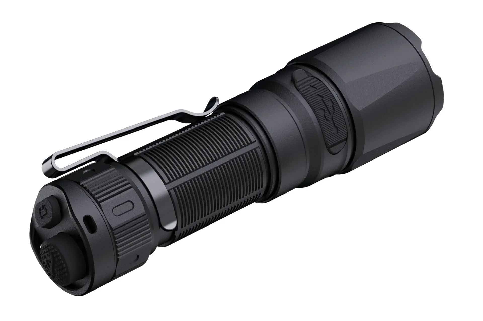 Fenix TK05R - Lampe de poche tactique rechargeable USB-C - 1000 lumens – Image 3