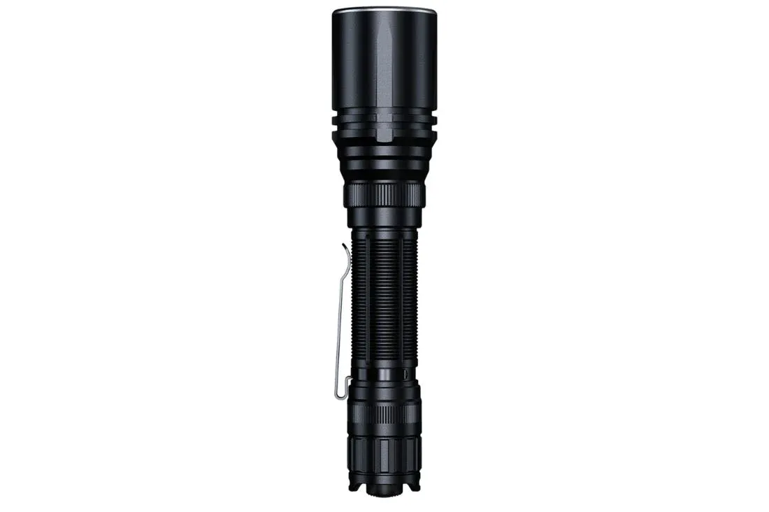 Fenix TK30R - Lampe de poche tactique à laser blanc - 500 lumens – Image 2