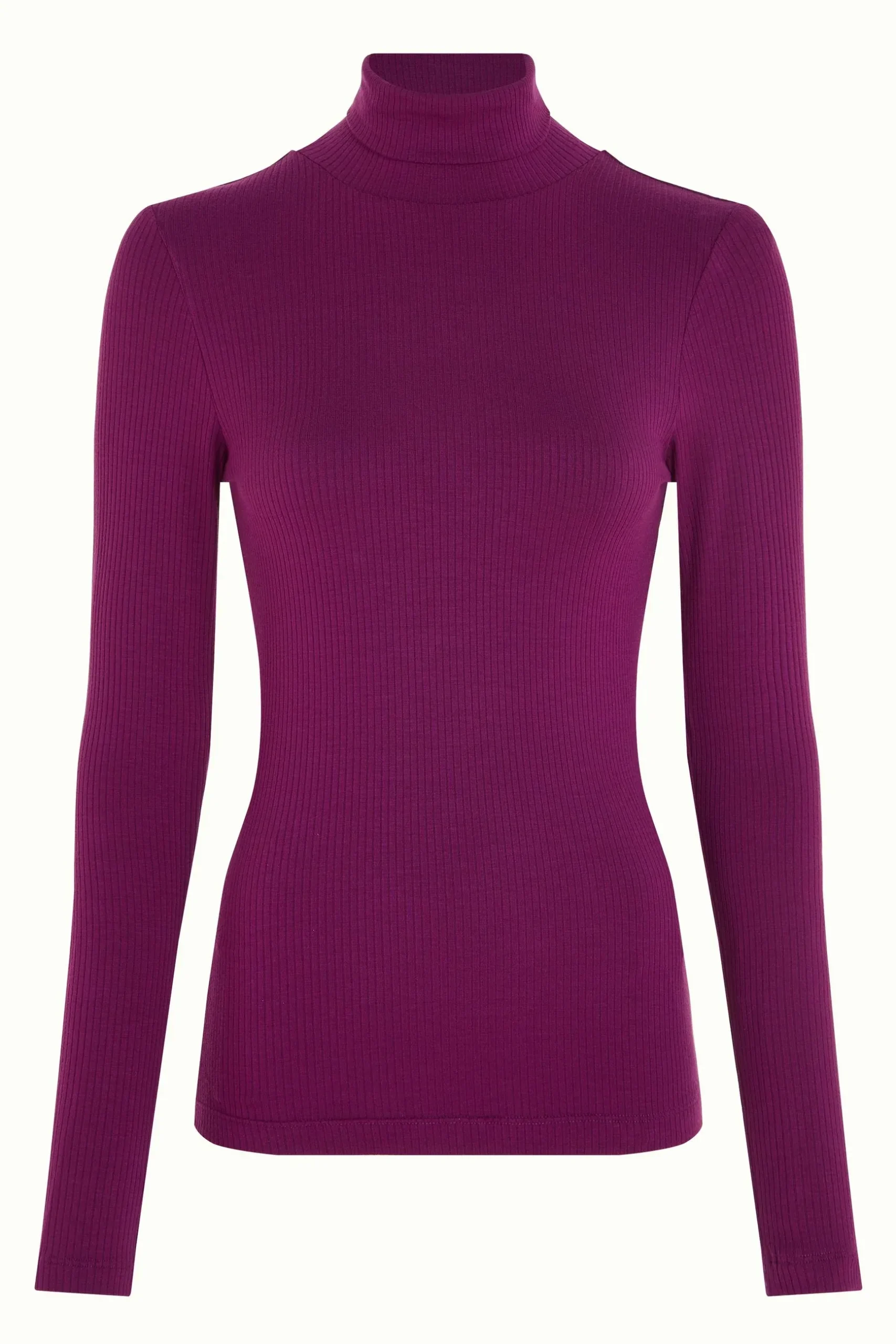 Sous-Pull Prune King Louie – Image 3