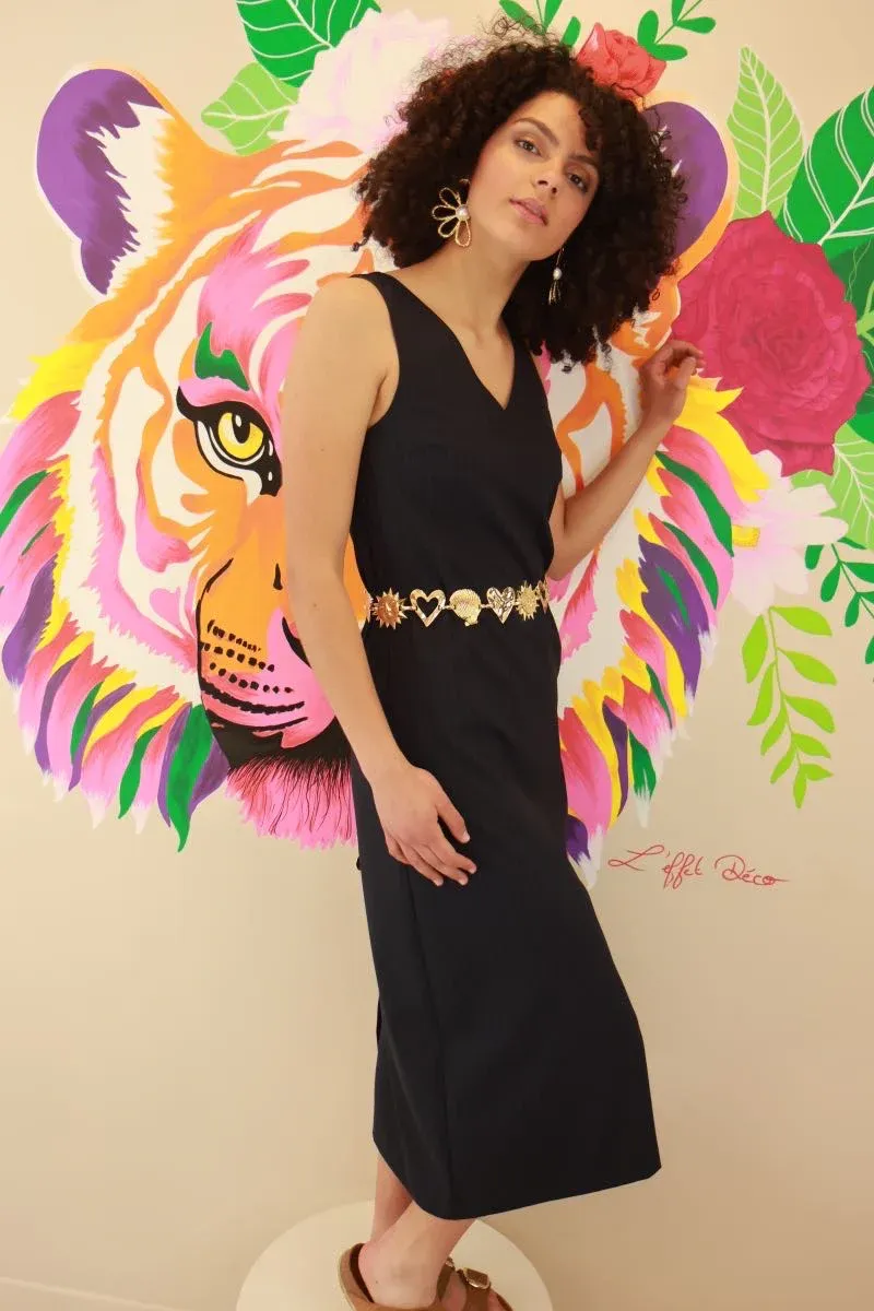 Robe Pénélope Selected – Image 6