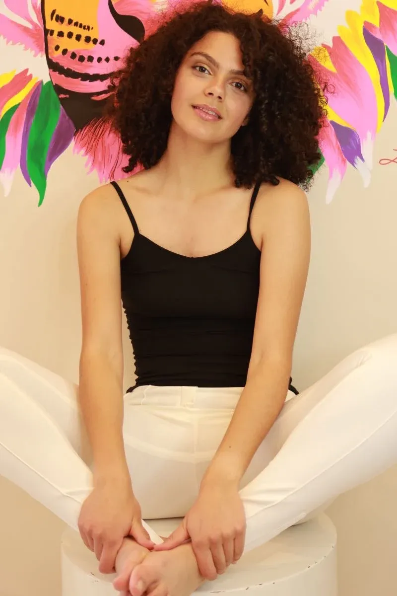 Pantalon fuseau Twinset « seconde main » – Image 6