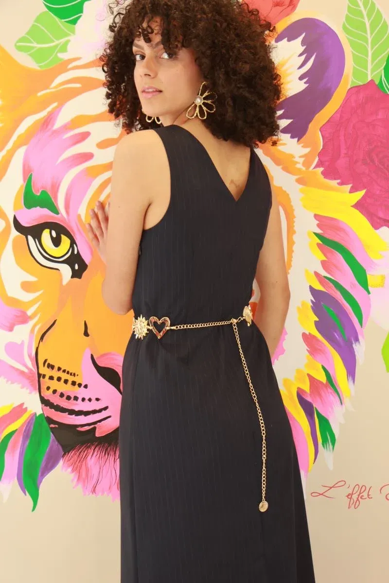 Robe Pénélope Selected – Image 5