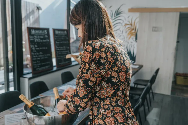 Robe Folk Imprevu – Image 5