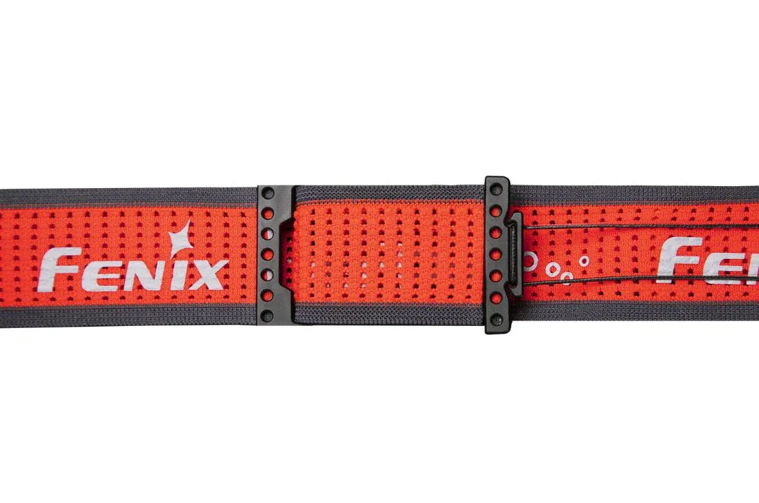 FENIX - AFH05 - Bandeau réfléchissant pour lampe frontale – Image 2