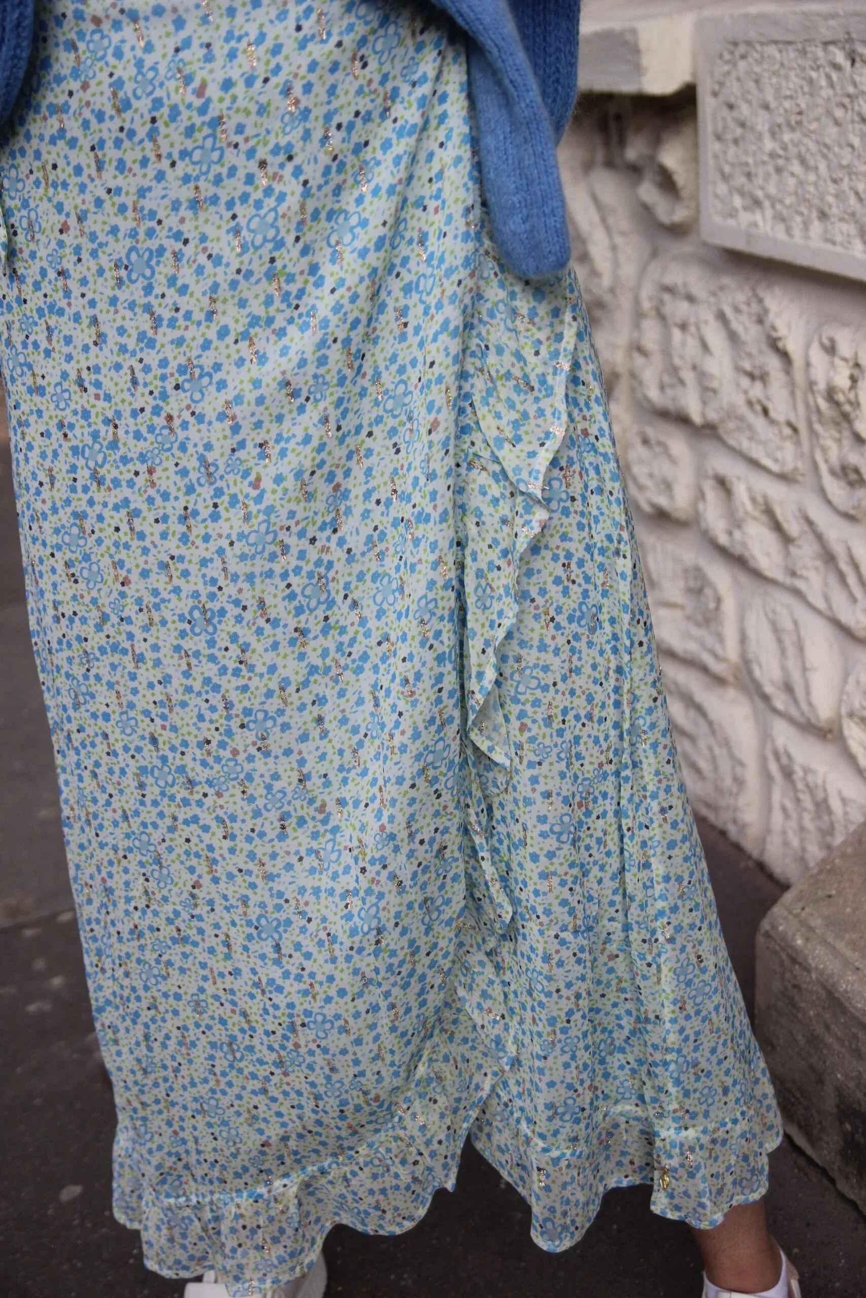 Robe Natasja Fabienne Chapot – Image 8