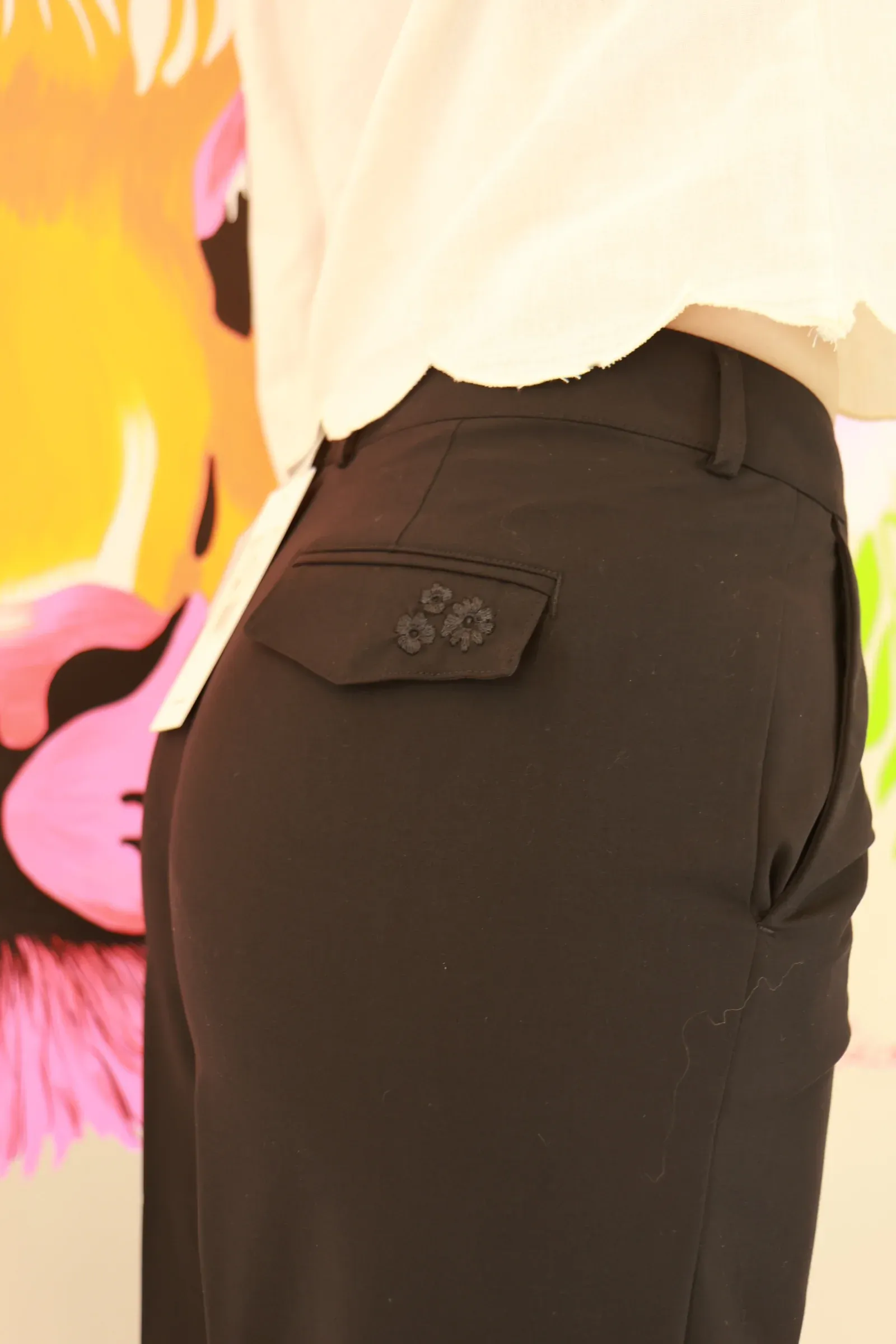 Pantalon Nolan Fabienne Chapot – Image 5