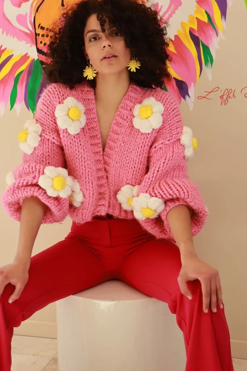 Pantalon Dixie « seconde main » – Image 5