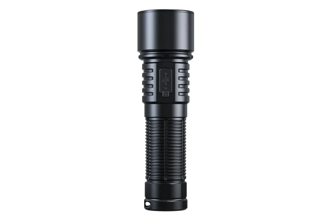 Fenix LD45R - Lampe de poche extérieure à mise au point numérique - 2800 lumens – Image 4