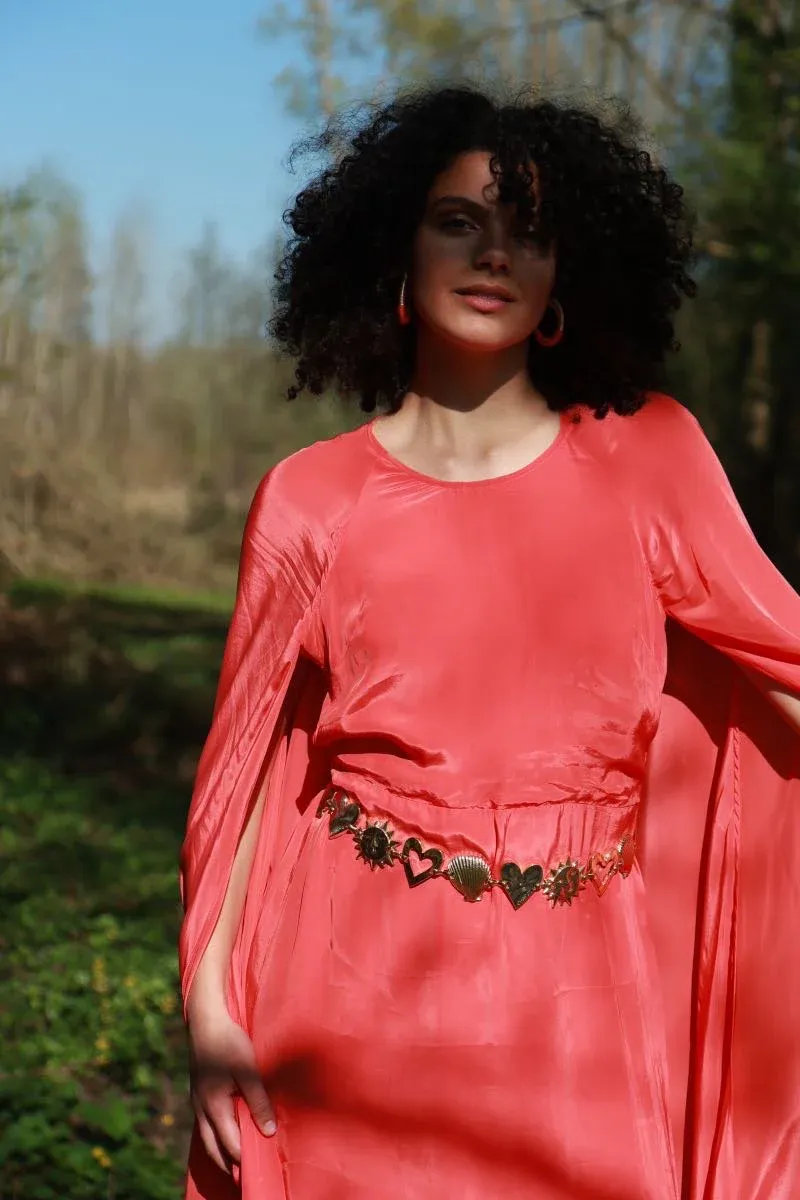 Robe Stella Forest « seconde main » – Image 5