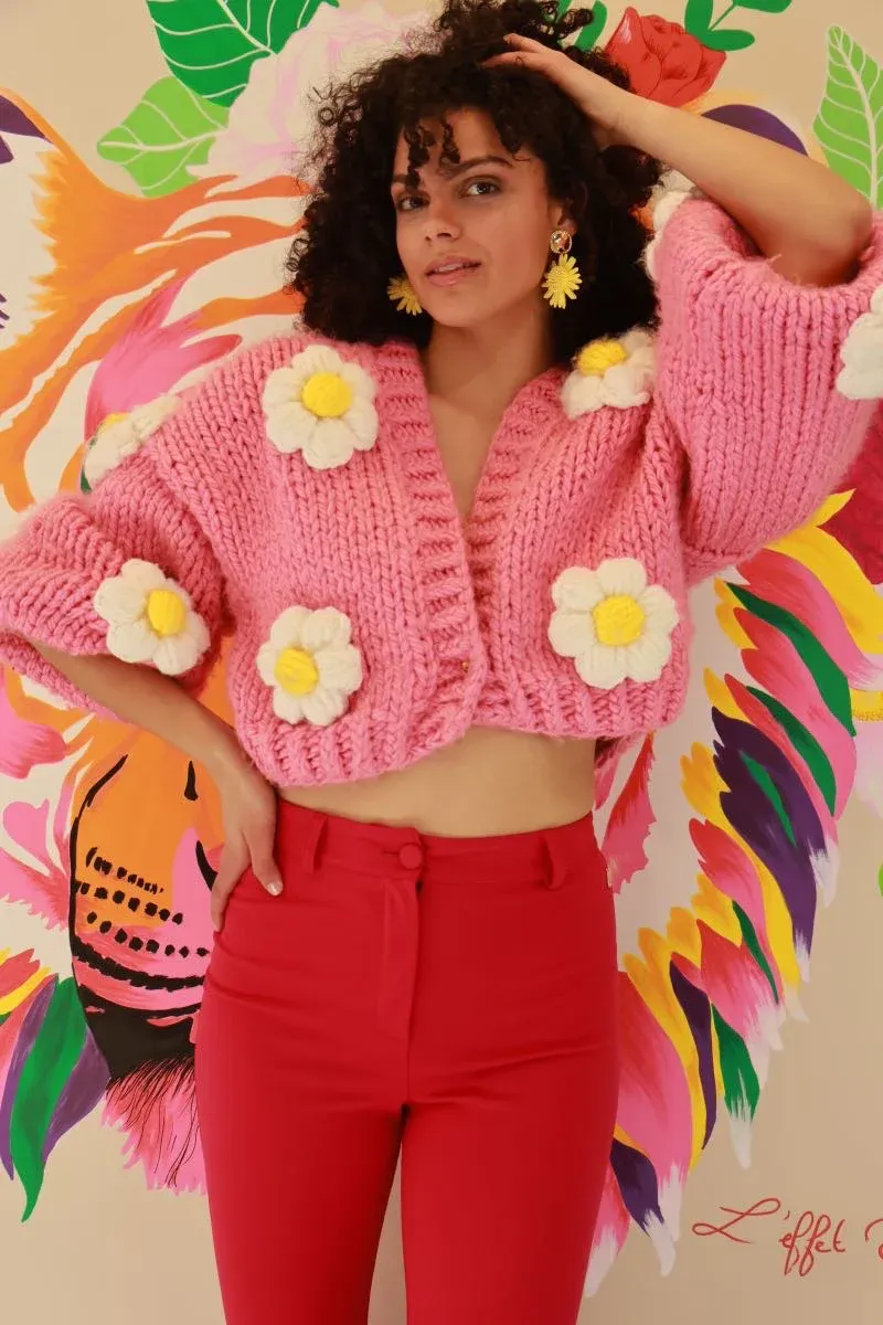 Pantalon Dixie « seconde main » – Image 4