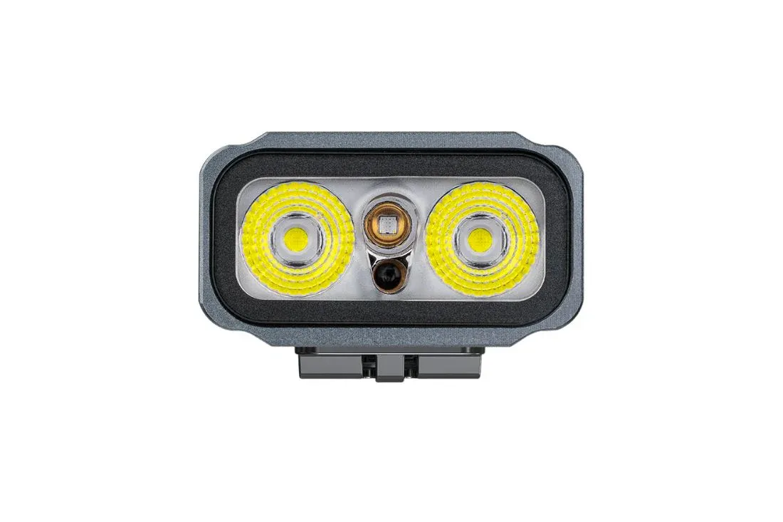 Fenix E06R - Lampe de poche porte-clés 3 en 1 - 700 lumens – Image 6