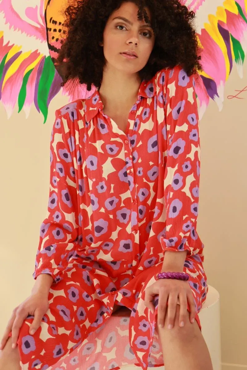 Robe Imprevu « seconde main » – Image 5