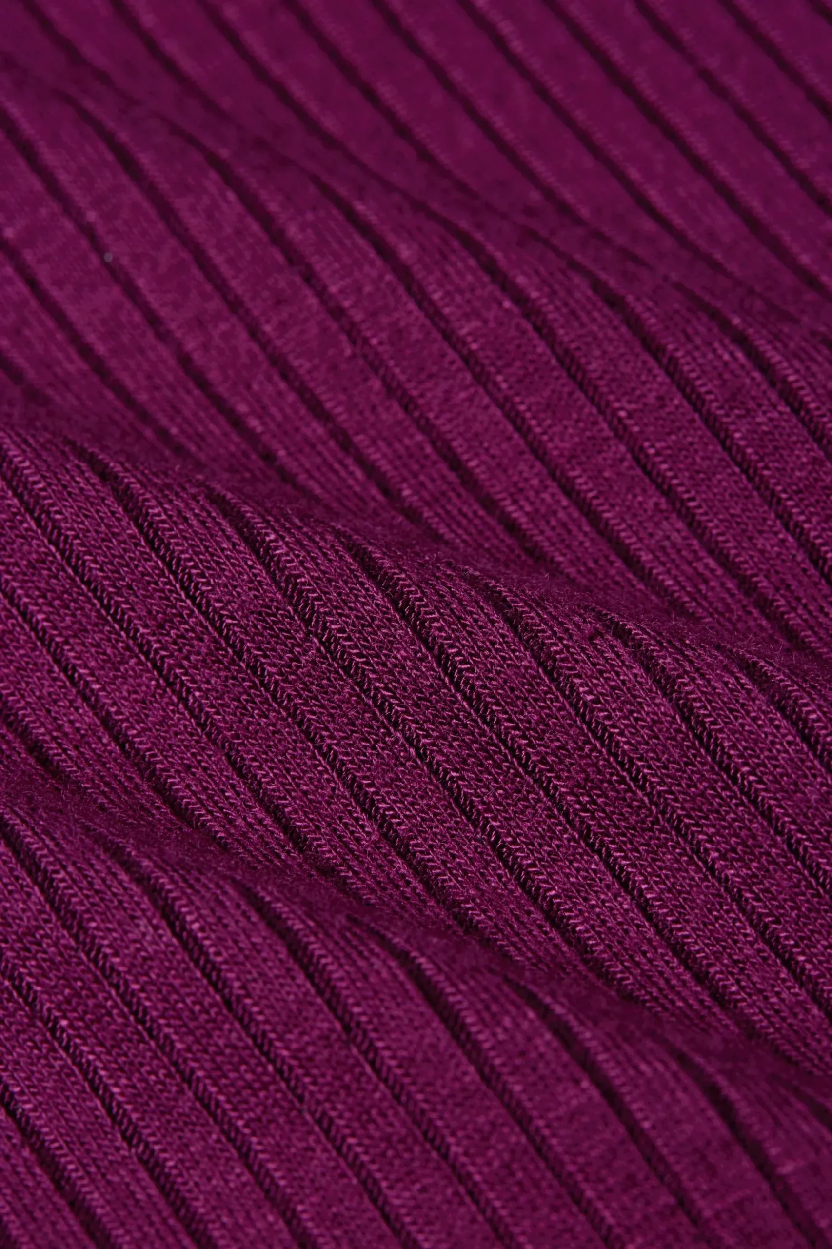 Sous-Pull Prune King Louie – Image 4