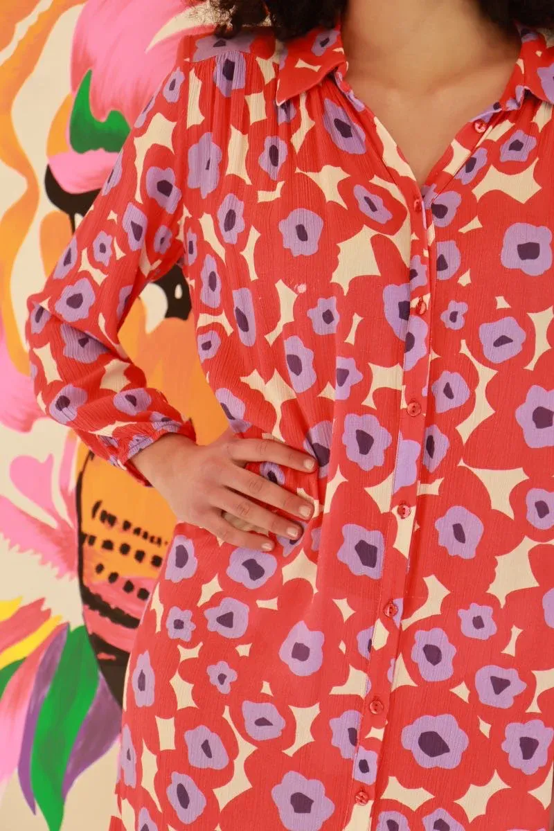 Robe Imprevu « seconde main » – Image 4