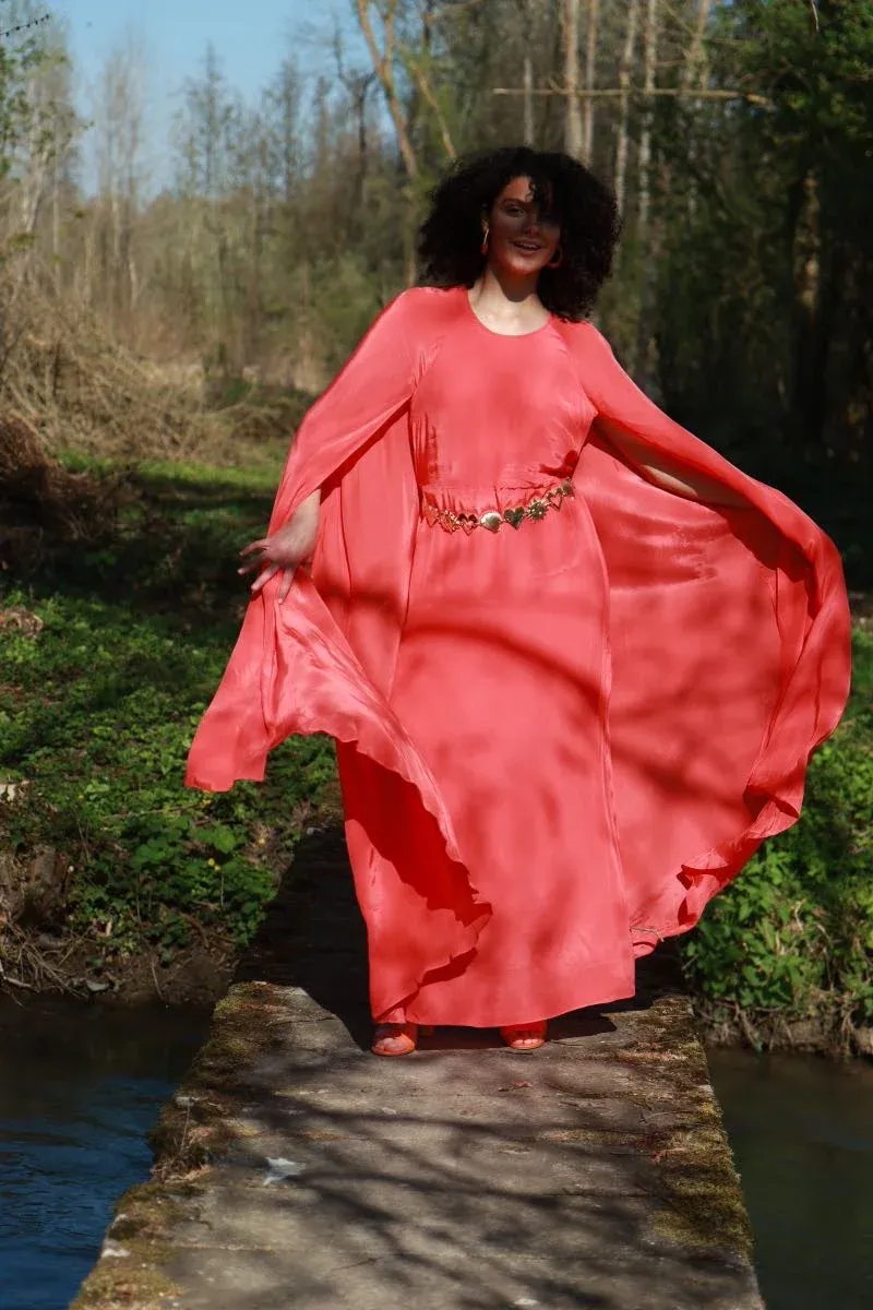 Robe Stella Forest « seconde main » – Image 2