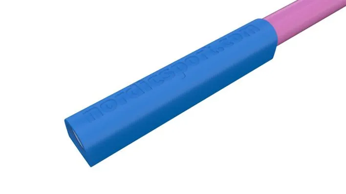 Barre saut hauteur 4m00 – Image 2