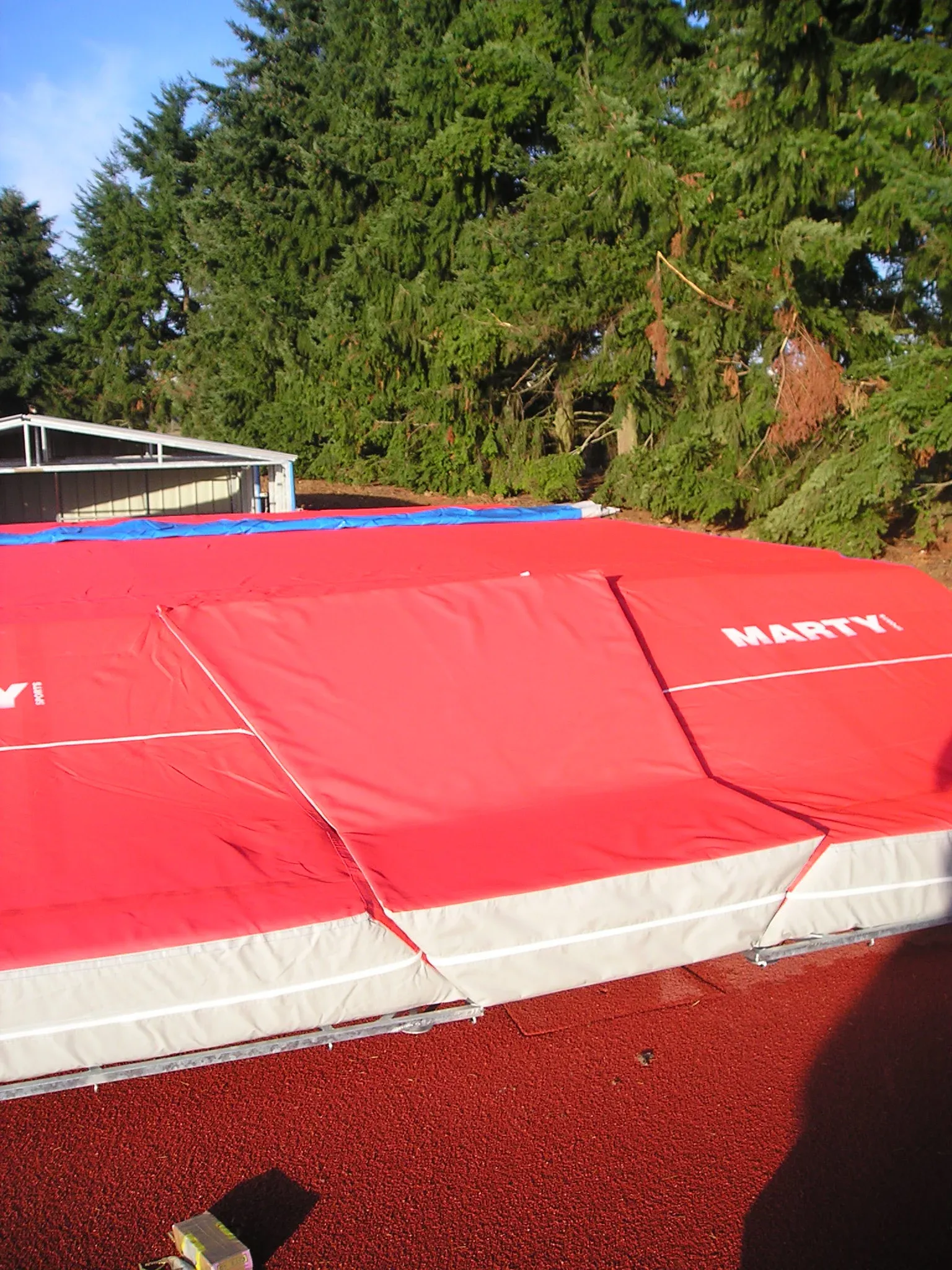 Bouchon d’occultation pour a2192t-a2217-a2215-a2197t & twinny IAAF