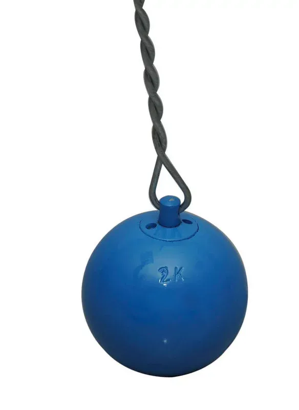 Marteau entraînement 5kg