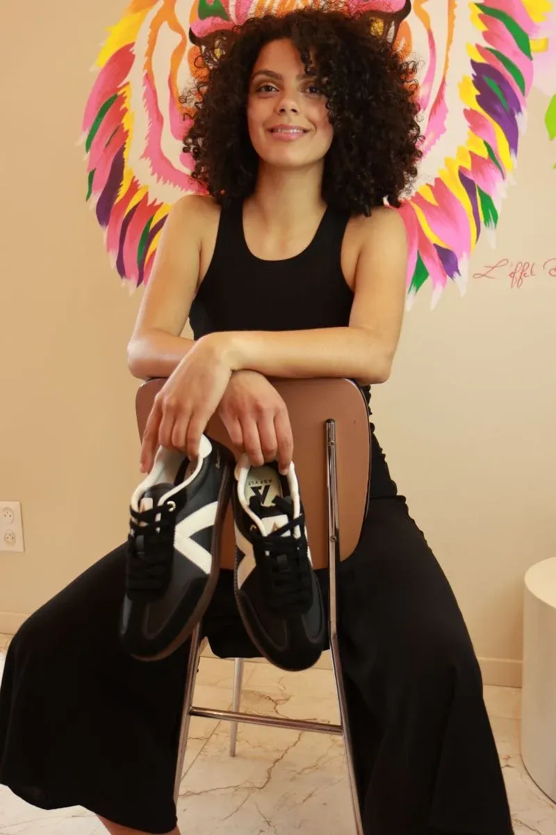 Elite classique by ASFVLT Sneakers – Image 3