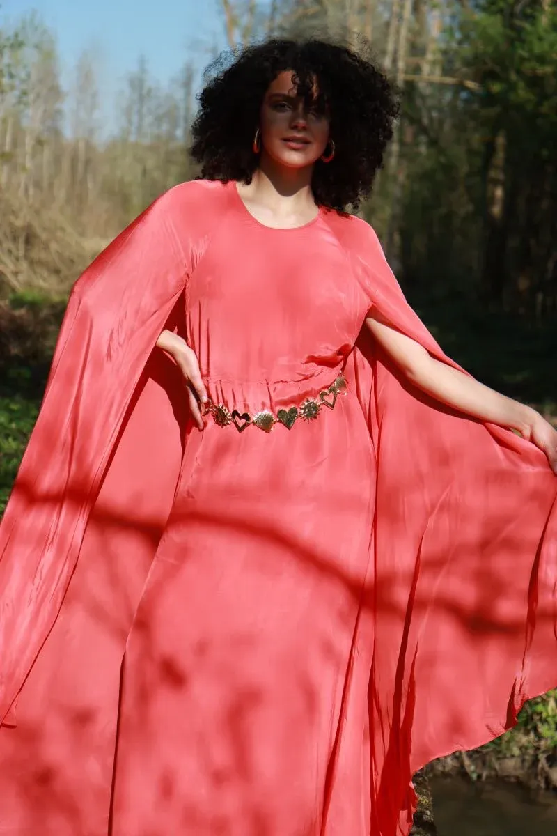 Robe Stella Forest « seconde main »