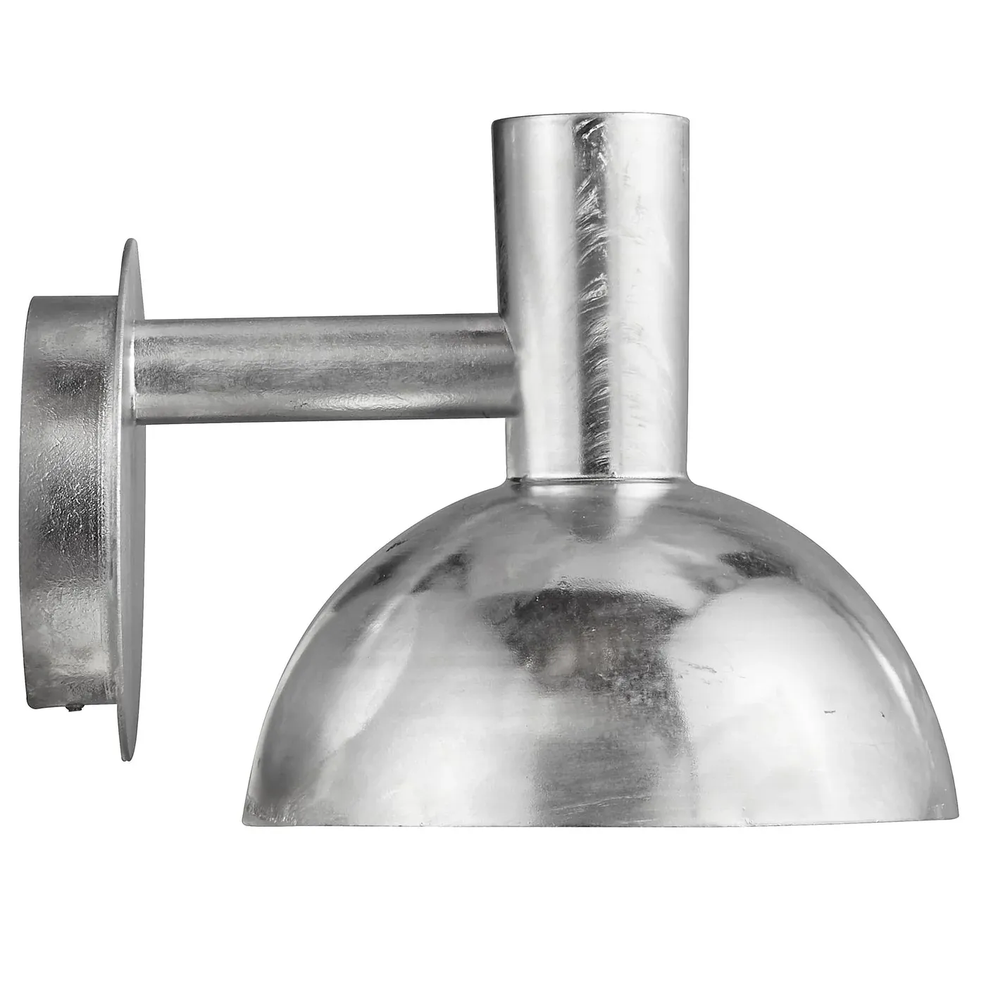 Applique murale ARKI 20