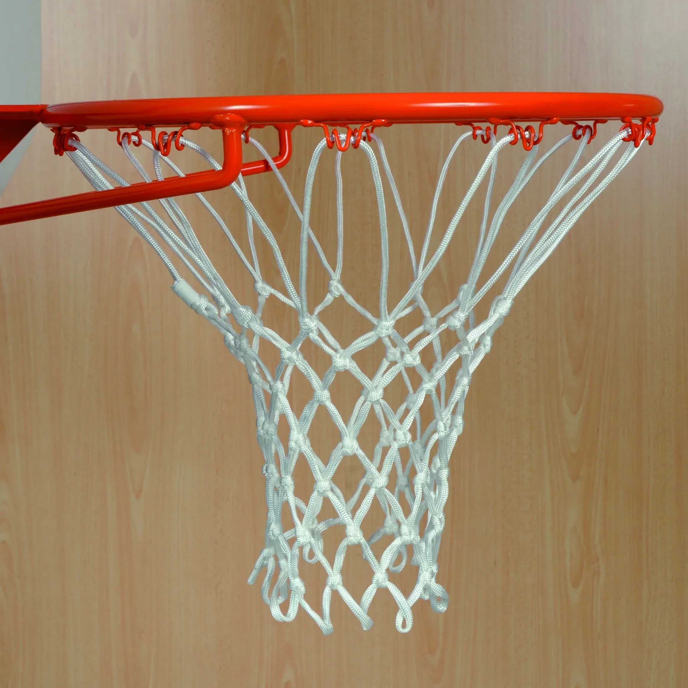 « filets basket « »super » » pour but basket b3325 et b3320″