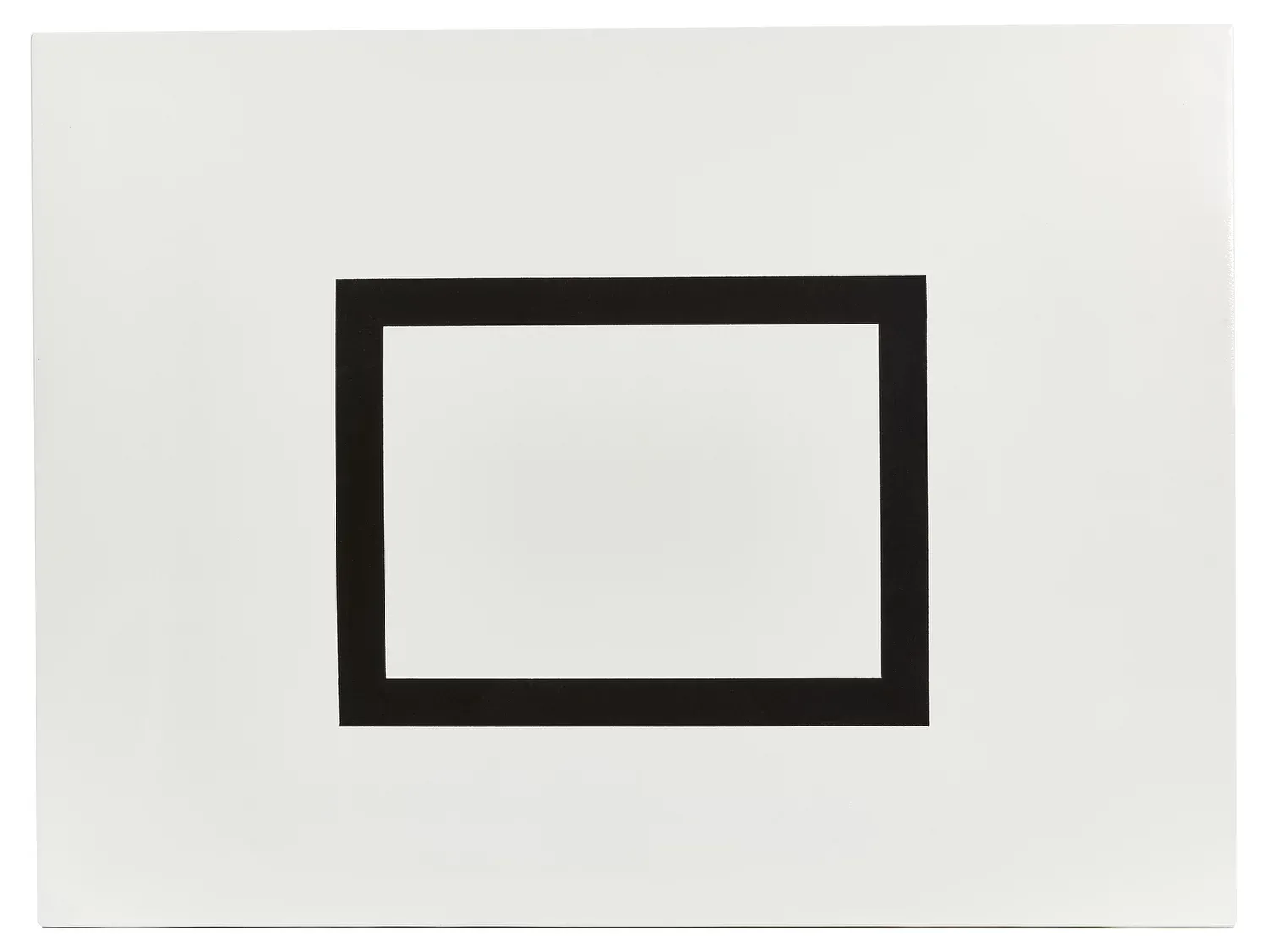 Panneau polyester 1m20x0m90x20mm