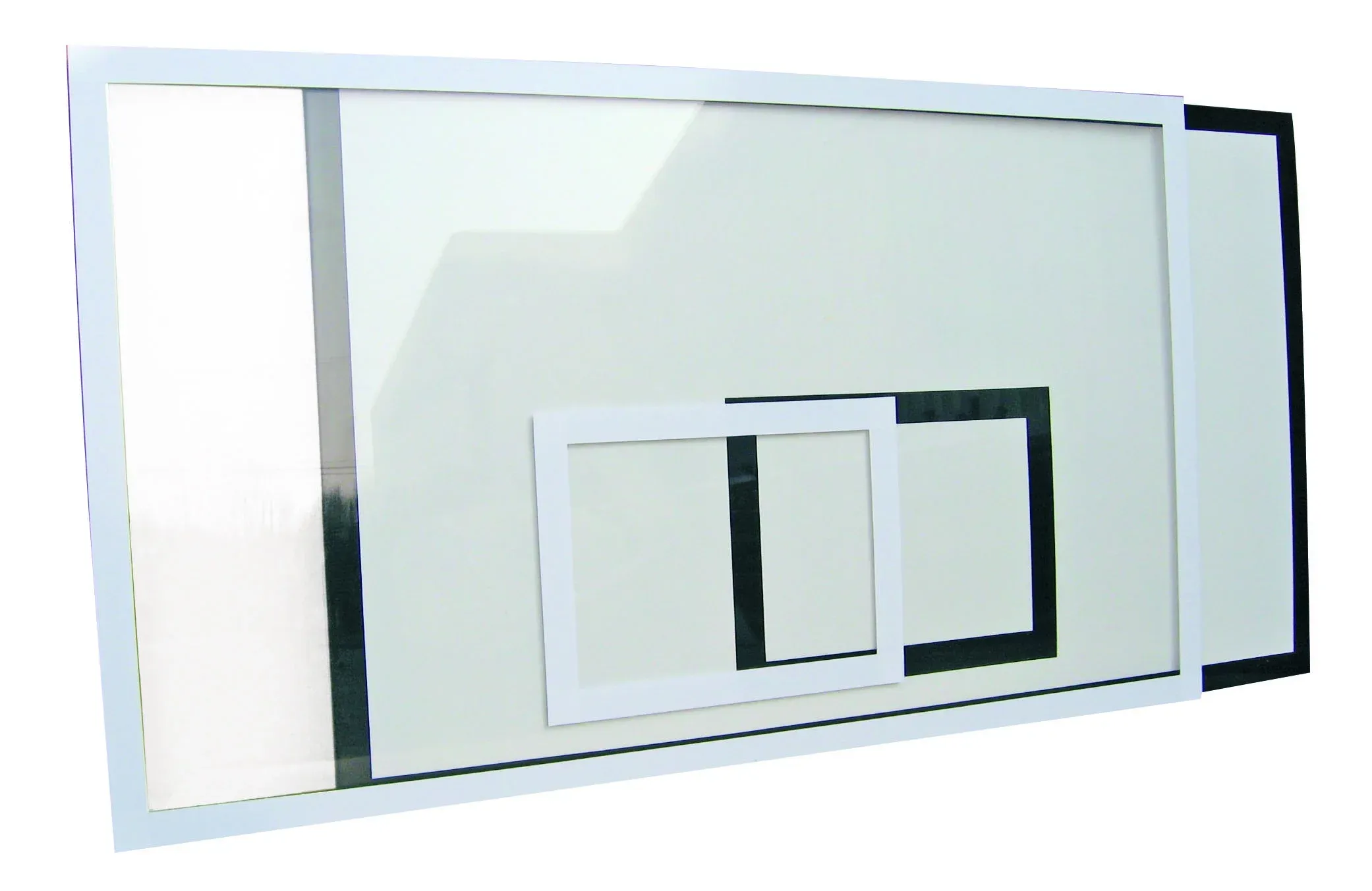 Panneau methacrylate 1m80x1m05x20mm