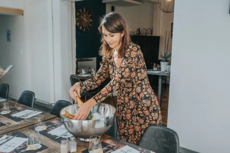 Robe Folk Imprevu – Image 4