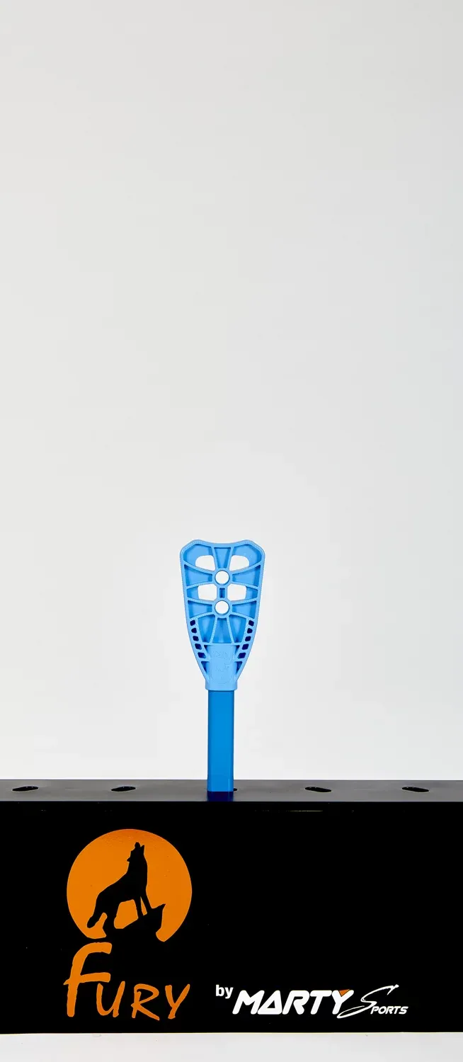 Kit balai initiation jeune 25′ – lot de 18