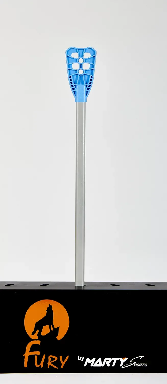 Kit balai initiation jeune 46′ – lot de 6