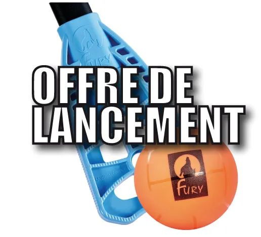 Kit balai/ballon – initiation jeune 48′ – lot de 18 **offre**