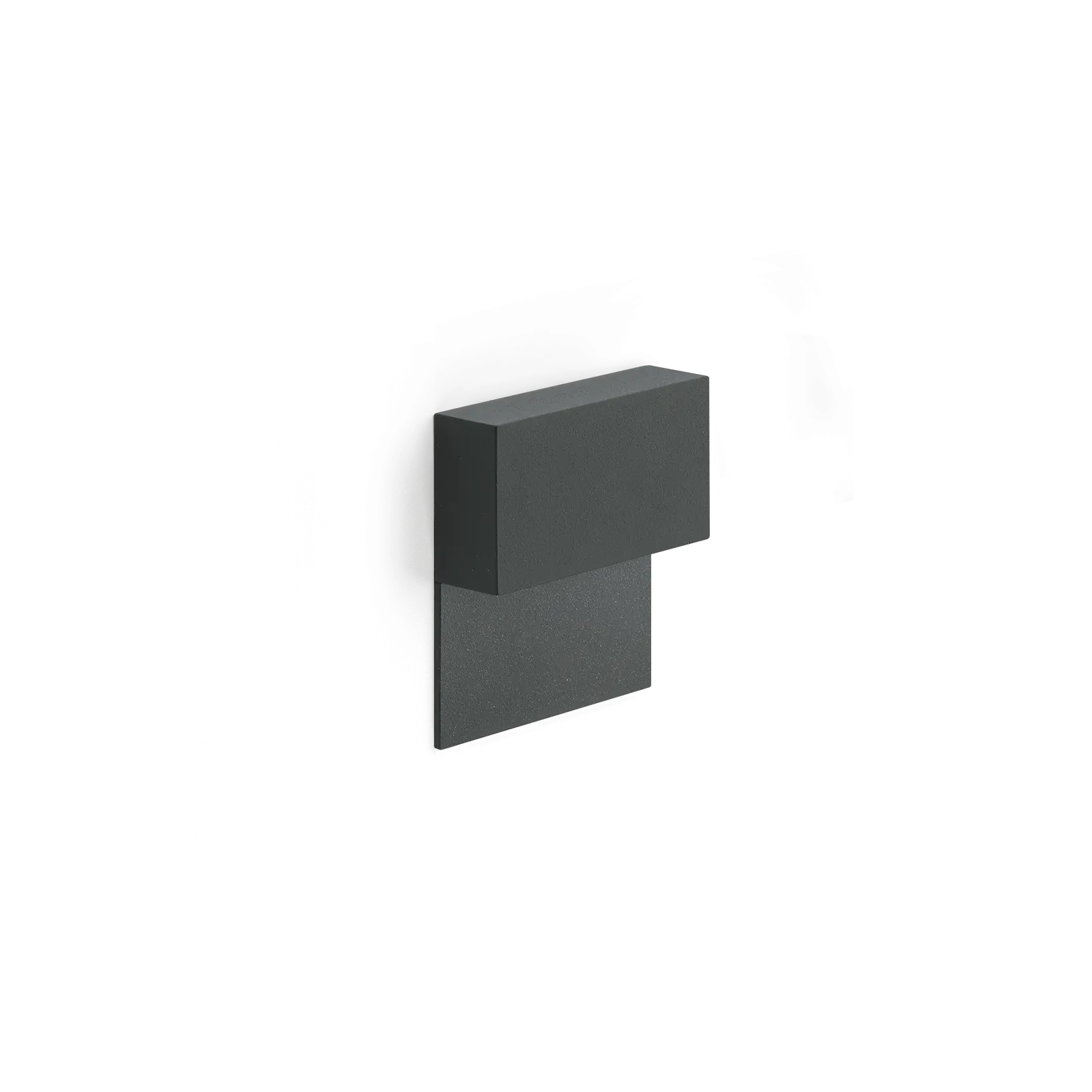 Balise TAPE 80 24V remote kit driver IP67