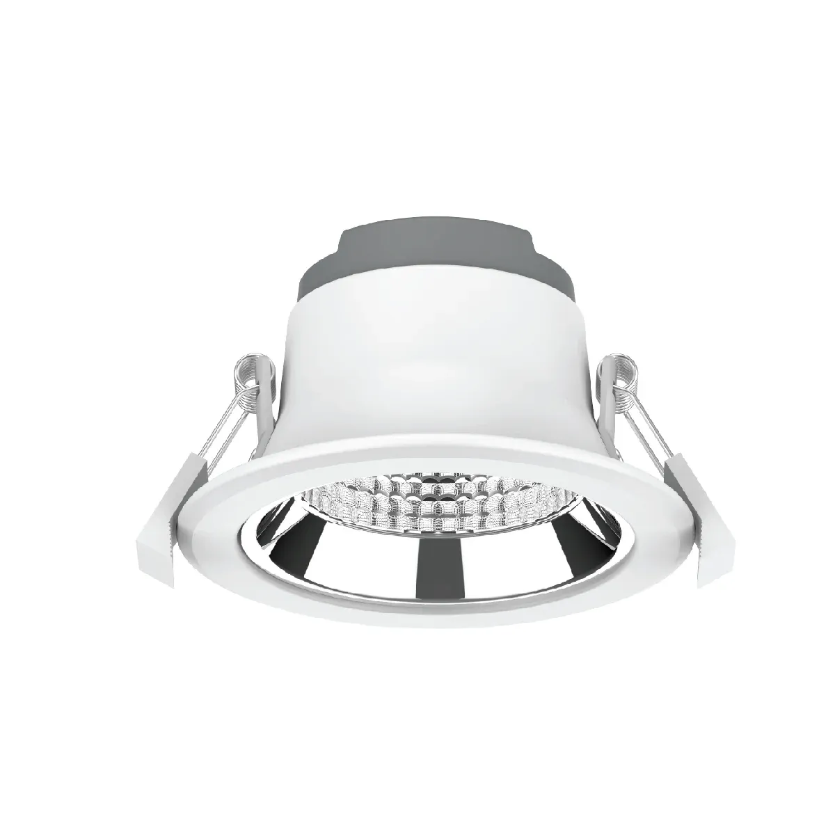 Downlight LED GRID