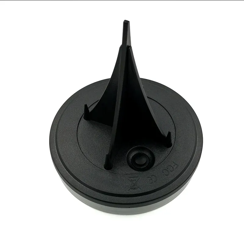 Balise solaire extérieure "Piquet de Sol Coloré" – Image 6