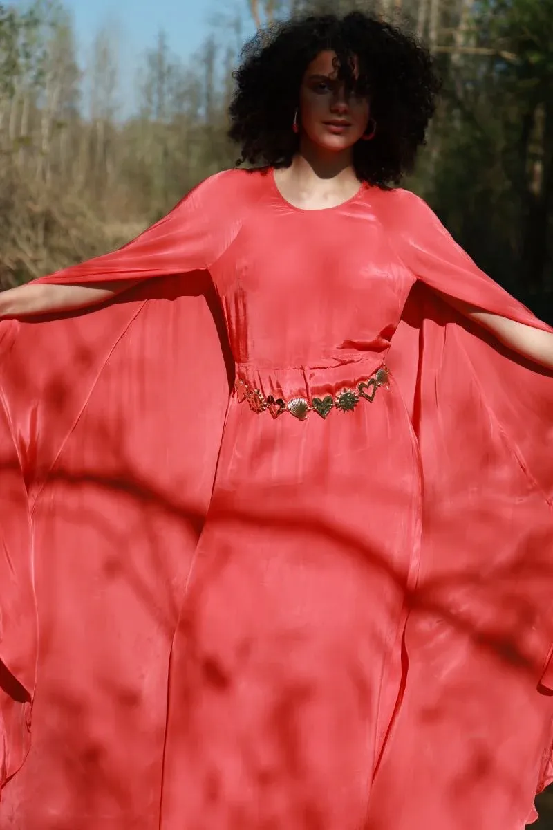 Robe Stella Forest « seconde main » – Image 4