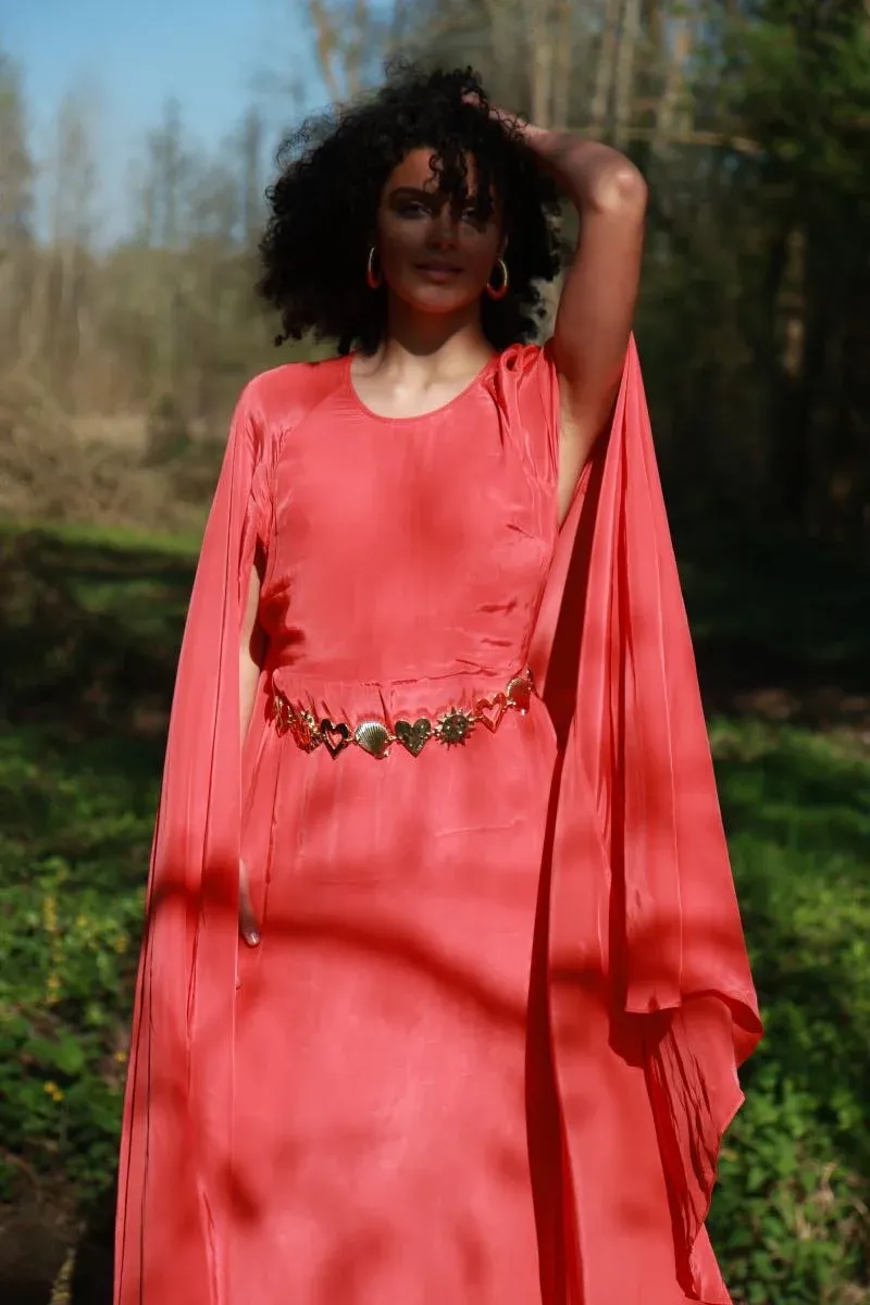 Robe Stella Forest « seconde main » – Image 3